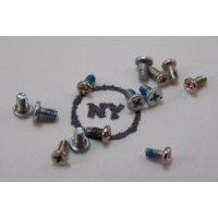 screw set for Alcatel One touch Pop 7 P310A